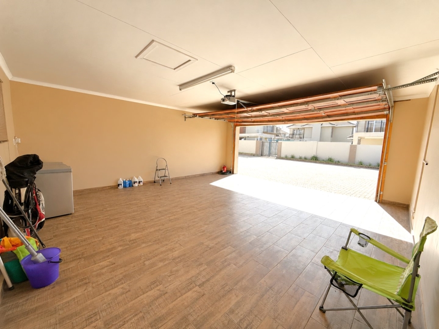 3 Bedroom Property for Sale in Shellyvale Free State